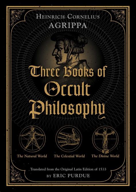 The Occult Bookstore Experience: A Must-Visit Destination